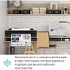 Плоттер HP DesignJet T230 (24-дюймовый)
