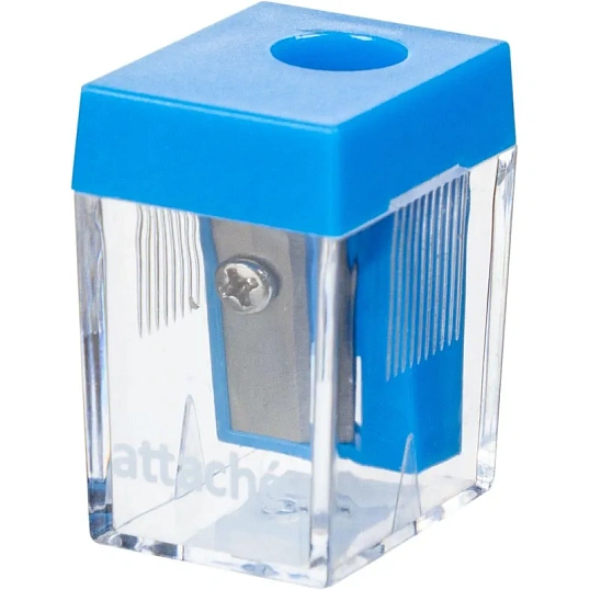 Набор школьный Отличник 36 предметов