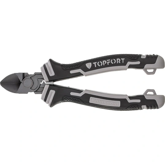 Бокорезы 180мм/7 Topfort Industrial