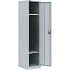 Шкаф для бумаг P_ШАМ12(1320) 425х500х1320
