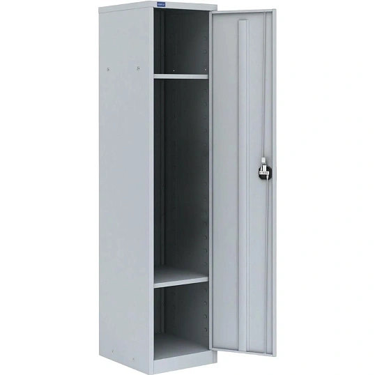 Шкаф для бумаг P_ШАМ12(1320) 425х500х1320