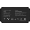 Внешний аккумулятор Xiaomi 18W Power Bank 30000mAh GL BHR9126GL