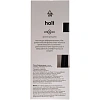 Аромадиффузор Holi Euphoria 50 мл арт.АР 100-664