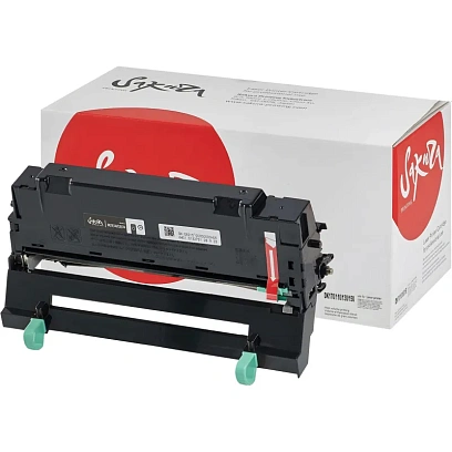 Драм-картридж универсальный Sakura DK170/110/130/150 чер.для Kyocera