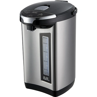 Термопот SUPRA TPS-5907