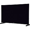 Телевизор Hyundai H-LED32BS5011, HD ready, смарт (Google TV)