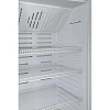 Шкаф холодильный (витрина) БИРЮСА 461RN
