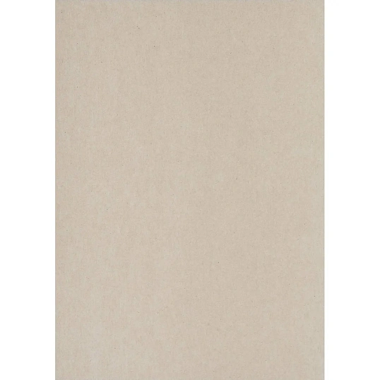 Картон цветной №1School 8л.8цв.А4 мелованный Отличник 3шт/уп(897819)