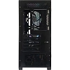 Корпус LYAMBDA LGT-01 (ATX, MICRO ATX, ITX)