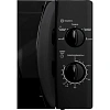 Микроволновая печь BigTech DWMWO101B, 20л., 700 вт. Черный