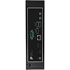 Мини ПК MSI Pro DP21 14M(936-B0A431-235)i5-14400/noHDD,noSSD/VESA/COM/noOS