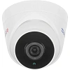 IP-камера TRASSIR TR-D2S1 v3 3.6,внутрен,2Мп,ИК,1/2.9 CMOS,3.6мм,20 м