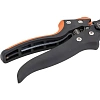 Секатор контактный Центроинструмент FINLAND 1542