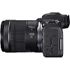 Фотоаппарат Canon EOS R6 Kit RF 24-105mm F4-7.1IS STM