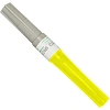 Игла двусторонняя 20G (0,9х25мм) желтая VACUETTE 450073 100шт/уп