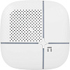 Маршрутизатор Netis EAP883 AC1200 10/100/1000M х 2 PoE