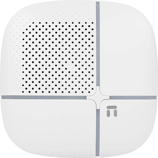 Маршрутизатор Netis EAP883 AC1200 10/100/1000M х 2 PoE