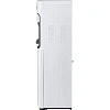 Кулер Ecotronic K30-LXE white-grey, напольный 