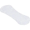 Прокладки гигиенические DISCREET Deo Water Lily Multiform Trio, 60шт/уп