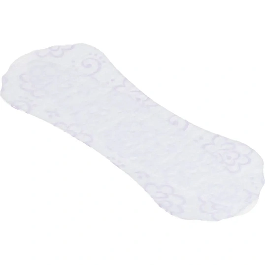 Прокладки гигиенические DISCREET Deo Water Lily Multiform Trio, 60шт/уп