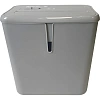 Шредер (уничтожитель) Office Kit S30, 3 ур.секр., 6 лист., 14 л.,  4x40