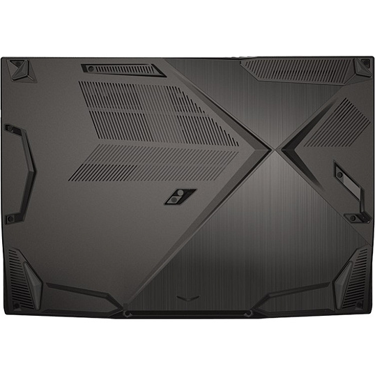 Ноутбук MSI B13VE-3200XRU(9S7-16R831-3200)i7-13620H/16Gb/512G/RTX/15.6/NoOS