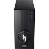 Системный блок Acer Nitro N30-100 (DG.E5GCD.00F)U5 225F/16/512/RTX5070/Esh