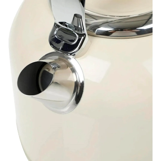 Чайник Candy CK-205,1,7л, 2200вт