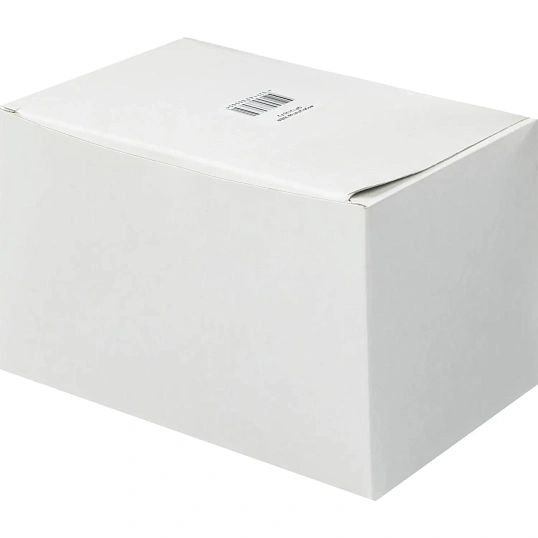 Батарея для ИБП WBR GP12120 F2 12В 12А.ч