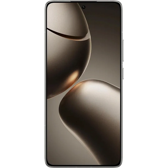 Смартфон Xiaomi 14T Pro RU 12+256 Titan Gray