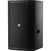 Акустическая система Echo Acoustic EA112, пассивная, 350Вт/1400Вт, 8Ом