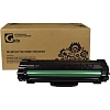 Картридж лазерный GalaPrint MLT-D119S/106R01159/GC502 чер.для Samsung/Xerox