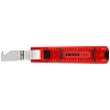 Стриппер для круглого кабеля KNIPEX KN-1620165SB