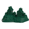 Настольная игра Колонизаторы Catan (2025),952207