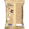 Чипсы картофельные BON GIORNO со вкусом Лисички в сметане, 80г