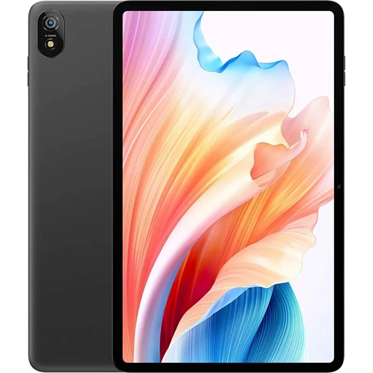 Планшет Blackview Tab 18 8/256GB Space Grey