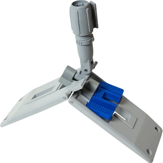 Держатель МОПа Росмоп 40см_40-M