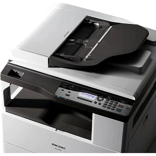 Принтер лазерный Kyocera (1102Z03NL0) Ecosys PA4000cx A4 Duplex белый