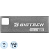 Флеш-память BigTech UFD010, USB2.0, 16GB