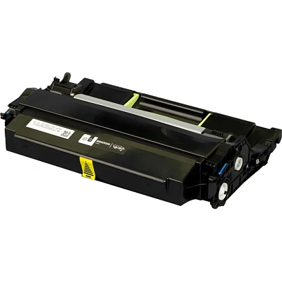 Драм-картридж SAKURA 50F0ZA0/50F0Z00 для Lexmark MS415dn(фотобарабан)