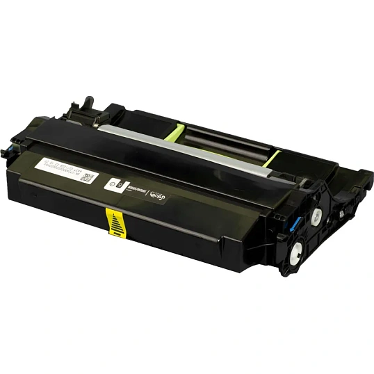 Драм-картридж SAKURA 50F0ZA0/50F0Z00 для Lexmark MS415dn(фотобарабан)