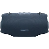 Портативная акустика JBL Xtreme 4 Blue (JBLXTREME4BLUEUNA)