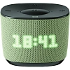 Умная колонка SberBoom Home, фисташковый (SBDV-00171V)