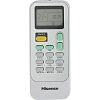 Кондиционер мобильный Hisense AP-09CW4GNCS00