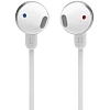 Наушники JBL Tune 215BT White (JBLT215BTWHT)