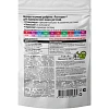 Удобрение сухое Фаско Растворин Универсальное минераль. 0,5кг/ЦБ-00041165