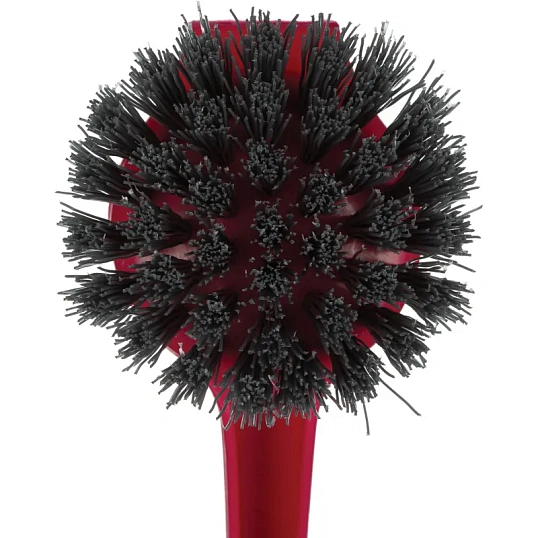 Щетка для мытья посуды YORK