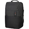 Рюкзак для ноутбука BigTech Ultime 15.6 LBP-BT-04BK, черный