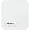 Маршрутизатор TP-Link TL-MR3020 N150 3G/4G Портативный