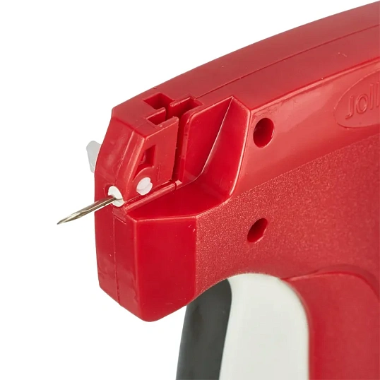 Пистолет-маркиратор игловой Jolly/F(тонкая игла)